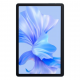 BlackView TAB 90 10.92" Tablet με WiFi & 4G (8GB/128GB) Blue