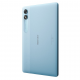 BlackView TAB 90 10.92" Tablet με WiFi & 4G (8GB/128GB) Blue