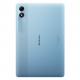 BlackView TAB 90 10.92" Tablet με WiFi & 4G (8GB/128GB) Blue