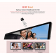 BlackView TAB 90 10.92" Tablet με WiFi & 4G (8GB/128GB) Blue