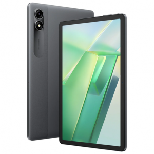 BlackView Tab 9 10,95" με WiFi  (8GB/256GB) Space Gray BlackView Tab 9 10,95" με WiFi  (8GB/256GB) Space Gray