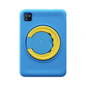 BlackView TAB A6  Kids 10.1" Tablet με WiFi (4GB/128GB) Donut Blue  BlackView TAB A6  Kids 10.1" Tablet με WiFi (4GB/128GB) Donut Blue