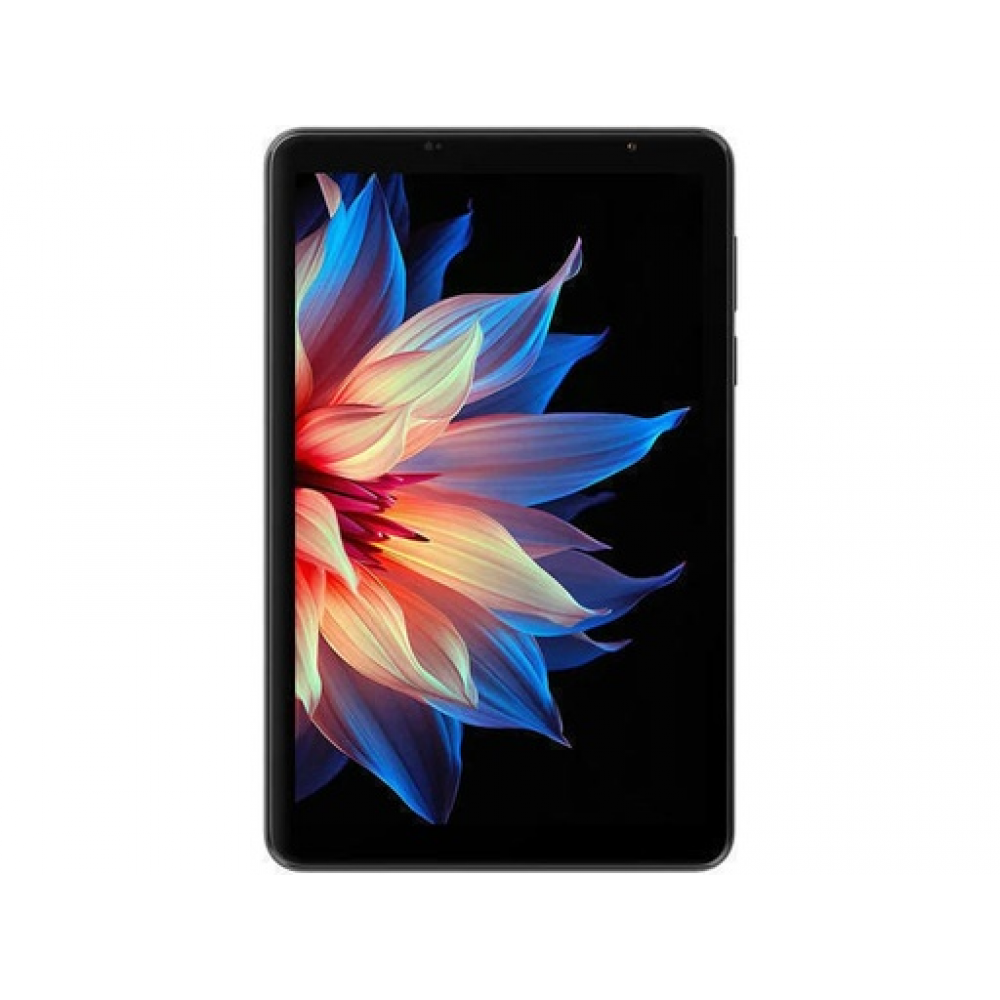 BlackView Zeno 1 4G 8" Tablet (6GB/256GB) Μαύρο