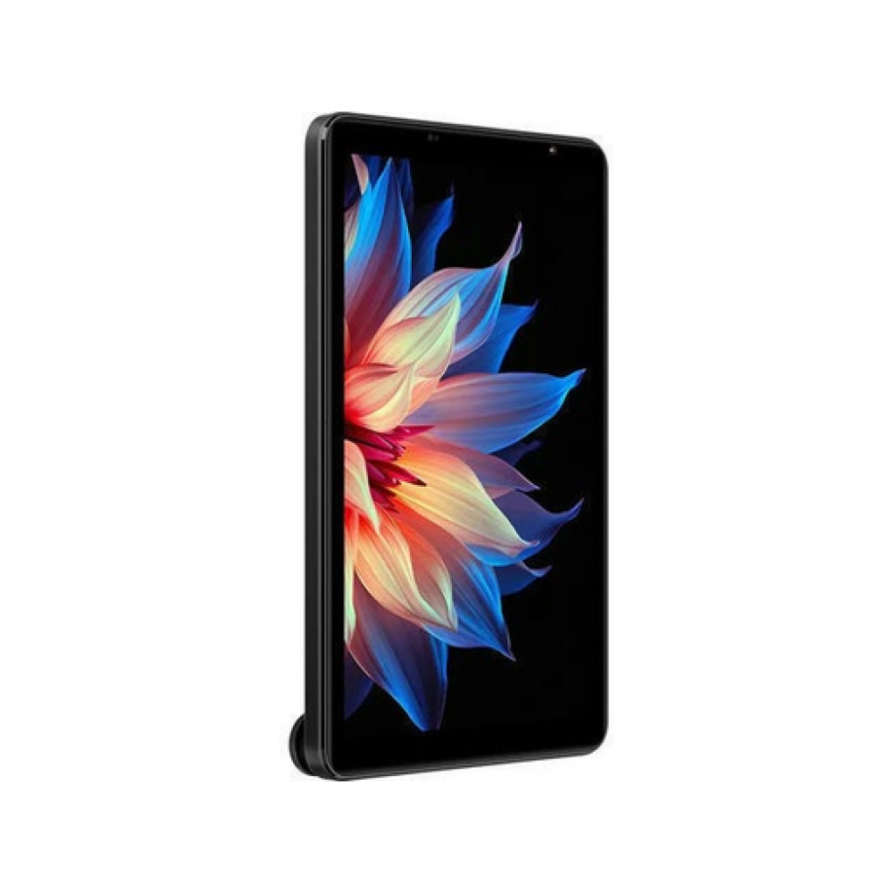 BlackView Zeno 1 4G 8" Tablet (6GB/256GB) Μαύρο