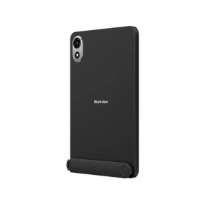 BlackView Zeno 1 4G 8" Tablet (6GB/256GB) Μαύρο BlackView Zeno 1 4G 8" Tablet (6GB/256GB) Μαύρο