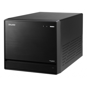 XPC CUBE-BB S1200/H570 4DDR4 iHDG HDMI/2DP S3R/U3 2GLAN XPC CUBE-BB S1200/H570 4DDR4 iHDG HDMI/2DP S3R/U3 2GLAN