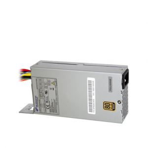 PSU, ATX, 250W, 80+, (FOR G2/G5 CHASSIS) PSU, ATX, 250W, 80+, (FOR G2/G5 CHASSIS)