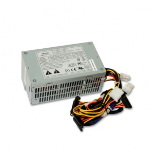 PSU ATX 450W SILENT X, (SN2x-SB81P-SB95P/V2-SD31P-SD39P2) PSU ATX 450W SILENT X, (SN2x-SB81P-SB95P/V2-SD31P-SD39P2)