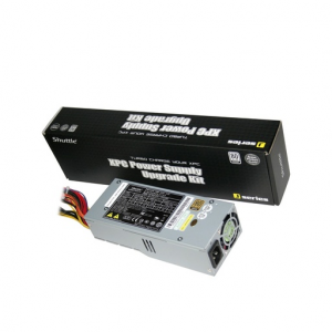 PSU ATX 500W (80+) SILENT X (SX58J3, SH55J2, SG41J1) PSU ATX 500W (80+) SILENT X (SX58J3, SH55J2, SG41J1)