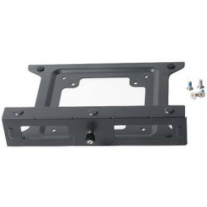 VESA MOUNT FOR XS36 SERIES XPC VESA MOUNT FOR XS36 SERIES XPC