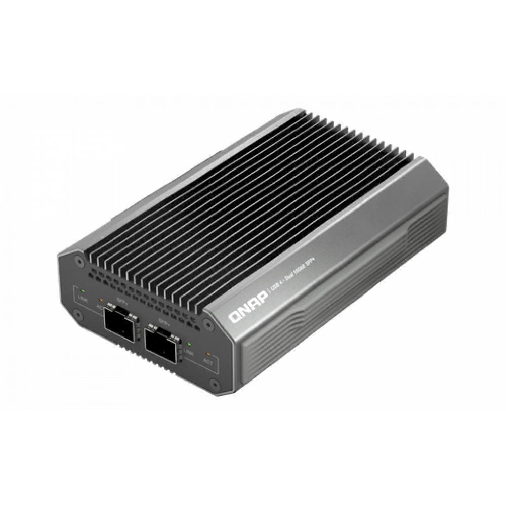 QNAP QNA-UC10G2SF
