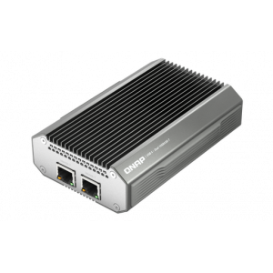 QNAP QNA-UC10G2T