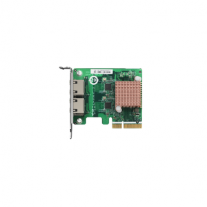 QNAP QXG-2G2T-I225 QNAP QXG-2G2T-I225