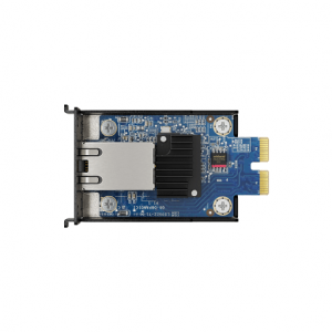 Synology E10G22-T1-Mini Synology E10G22-T1-Mini