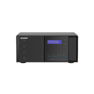 QNAP QGD-3014-16PT-8G QNAP QGD-3014-16PT-8G
