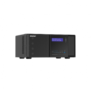 QNAP QGD-3014-16PT-8G QNAP QGD-3014-16PT-8G