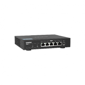 QNAP QSW-1105-5T