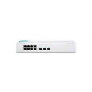 QNAP QSW-308S QNAP QSW-308S
