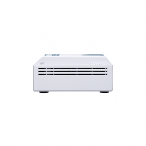 QNAP QSW-M408-2C QNAP QSW-M408-2C