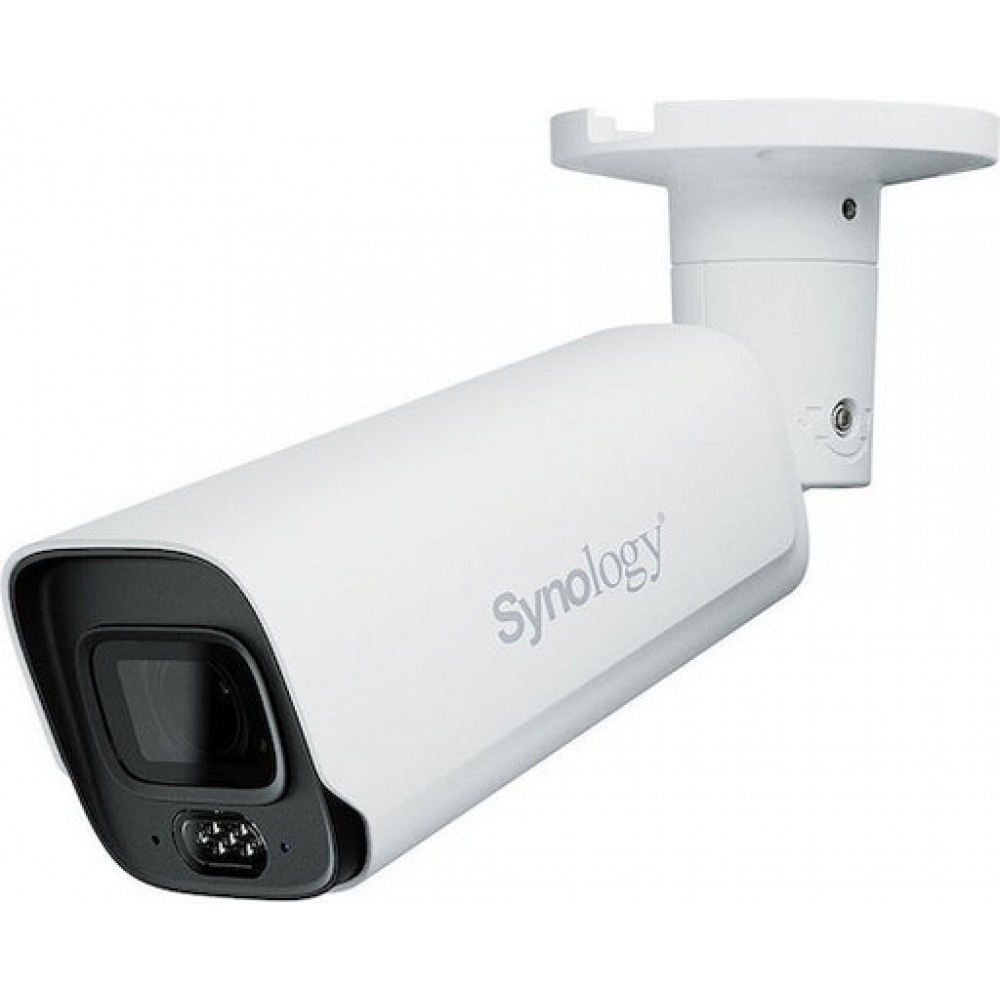 Synology Camera BC800Z