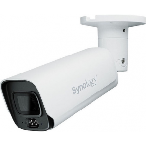 Synology Camera BC800Z Synology Camera BC800Z