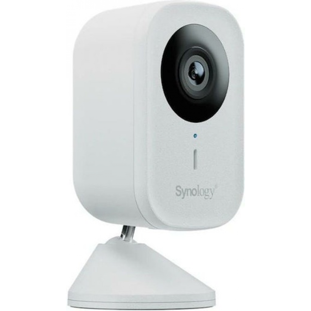 Synology Camera CC400W