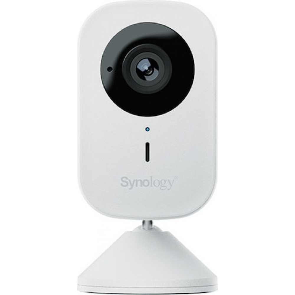 Synology Camera CC400W