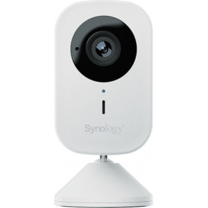 Synology Camera CC400W