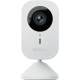 Synology Camera CC400W