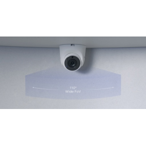 Synology Camera TC500