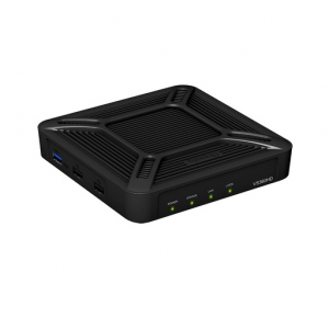 Synology VisualStation VS360HD Synology VisualStation VS360HD