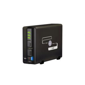 Synology VisualStation VS80 Synology VisualStation VS80