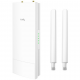 Cudy AP1300 WiFi Mesh Network Access Point Wi‑Fi 5 Dual Band (2.4 & 5GHz) for Outdoor installation