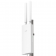 Cudy AP1300 WiFi Mesh Access Point – Dual Band Wi‑Fi 5 (2.4GHz & 5GHz)