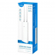 Cudy AP3000 Outdoor Wi‑Fi 6 Access Point – Dual Band 2.4 & 5GHz