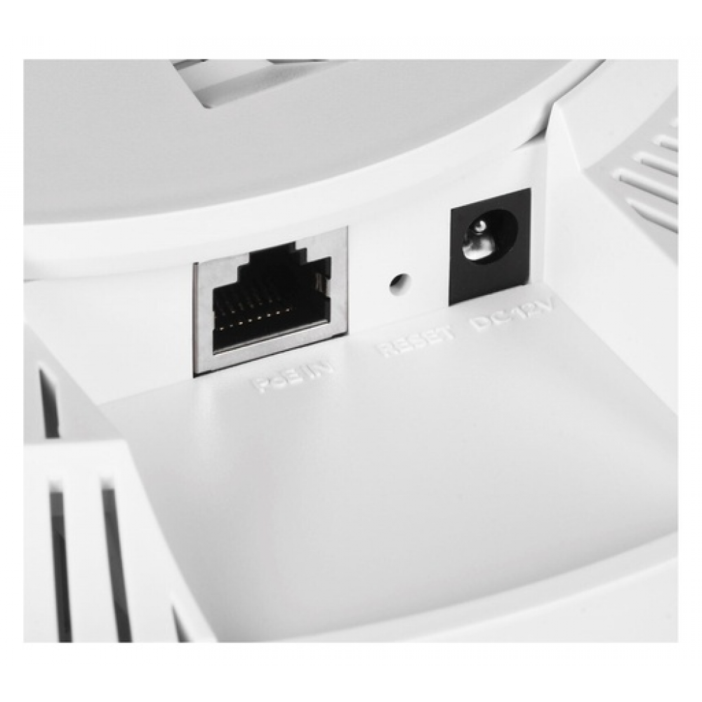 Cudy AP3000 Access Point Wi‑Fi 6 Dual Band (2.4 & 5GHz)
