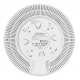 Cudy AP3000 Access Point Wi‑Fi 6 Dual Band (2.4 & 5GHz)