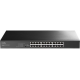 Cudy GS1024L – Unmanaged Switch με 24 θύρες Gigabit Ethernet