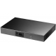 Cudy GS1024 v1 – Unmanaged L2 Switch με 24 θύρες Gigabit Ethernet