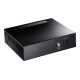 Cudy GS105 – Unmanaged L2 Switch με 5 θύρες Gigabit Ethernet