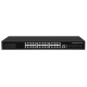 Cudy GS5024S4 – Layer 3 Managed Gigabit Switch με 24x RJ45 & 4x SFP