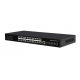 Cudy GS5024S4 – Layer 3 Managed Gigabit Switch με 24x RJ45 & 4x SFP