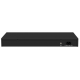 Cudy GS5024S4 – Layer 3 Managed Gigabit Switch με 24x RJ45 & 4x SFP