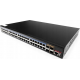 Cudy GS5048S4 – Layer 2 / Layer 3 Managed Gigabit Switch με 48x Ethernet & 4x SFP