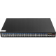 Cudy GS5048S4 – Layer 2 / Layer 3 Managed Gigabit Switch με 48x Ethernet & 4x SFP