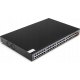 Cudy GS5048S4 – Layer 2 / Layer 3 Managed Gigabit Switch με 48x Ethernet & 4x SFP