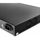 Cudy GS5048S4 – Layer 2 / Layer 3 Managed Gigabit Switch με 48x Ethernet & 4x SFP