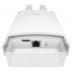 Cudy LT400 Outdoor v1 – 4G LTE Router εξωτερικού χώρου με Wi‑Fi 5