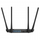 Cudy LT400 v1 – 4G LTE Router με Wi‑Fi 4 και 4 θύρες Ethernet