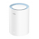 Cudy M1200 – Wi-Fi 5 Dual-Band Mesh Access Point (1 Pack)